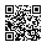 FMX16N QRCode