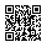 FN0150023 QRCode