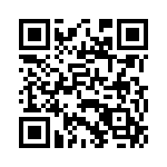 FN1000064 QRCode