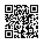 FN1200041Z QRCode