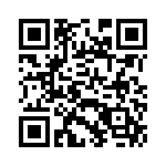 FN1393-1-05-11 QRCode