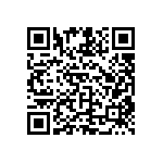 FN14637_OLIVIA-S QRCode