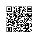 FN14645_STELLA-T4 QRCode