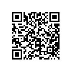 FN15188_STELLA-FRESNEL QRCode