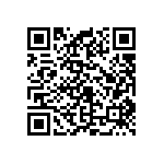 FN15381_RONDA-WWW QRCode