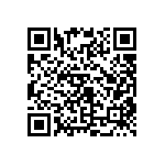 FN15387_RONDA-WW QRCode