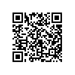 FN15736_RONDA-WW-B QRCode