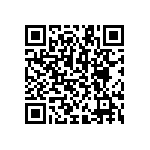 FN15978_RONDA-WAS2-B QRCode