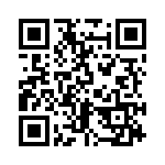 FN2500179 QRCode