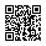 FN261-2-06 QRCode