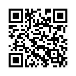 FN261S-2-06-10 QRCode