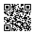 FN261S-4-06-20 QRCode