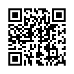 FN2700066 QRCode