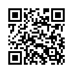 FN284B-2-06 QRCode