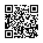 FN284B-4-06 QRCode