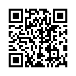 FN285-4-06 QRCode