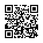 FN286E-4-06 QRCode