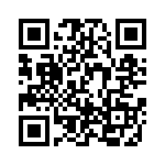 FN372-2-22 QRCode