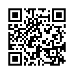 FN372-4-22 QRCode