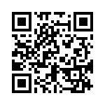 FN379-4-21 QRCode