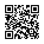 FN379B-2-22 QRCode