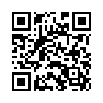 FN380-2-22 QRCode