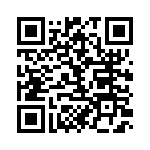 FN389-6-22 QRCode