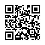 FN394E-6-05-11 QRCode