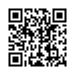 FN4800068 QRCode