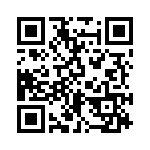 FN5000145 QRCode