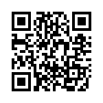 FN5200008 QRCode