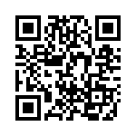 FN5400021 QRCode