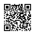 FN9222-1-07 QRCode