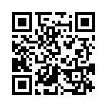 FN9222-10-07 QRCode