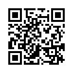 FN9222-12-07 QRCode