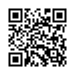 FN9222B-12-07 QRCode