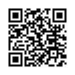 FN9222B-20-06 QRCode