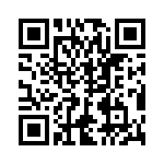 FN9222EB-1-06 QRCode