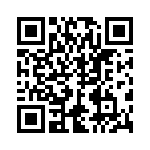 FN9222EB-15-06 QRCode