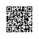 FN9222EB-15-06HI QRCode