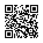 FN9222EB-3-06 QRCode