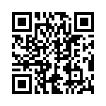 FN9222ER-1-06 QRCode