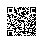 FN9222ER-12-06HI QRCode