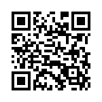 FN9222ER-8-06 QRCode