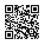 FN9222ES-15-06 QRCode