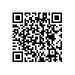 FN9222ES1B-15-06 QRCode