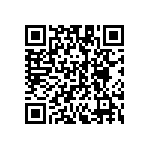 FN9222ES1B-6-06 QRCode