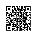 FN9222ES1R-12-06 QRCode