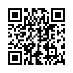 FN9222ESB-3-06 QRCode