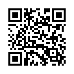 FN9222ESB-6-06 QRCode